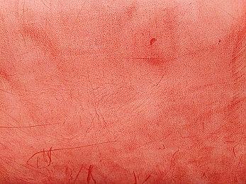 《最终幻想7：重生》发布补丁更新 添加PS5 Pro支持