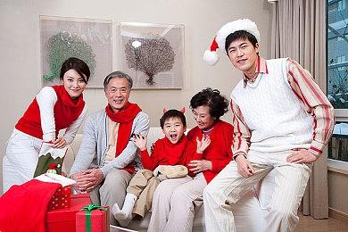 3DM速报：Steam无限余额漏洞被修复 周销榜《永劫无间》登顶